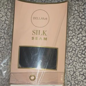 Bellami hair extensions